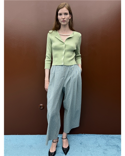 Milkwhite - Tf25-118