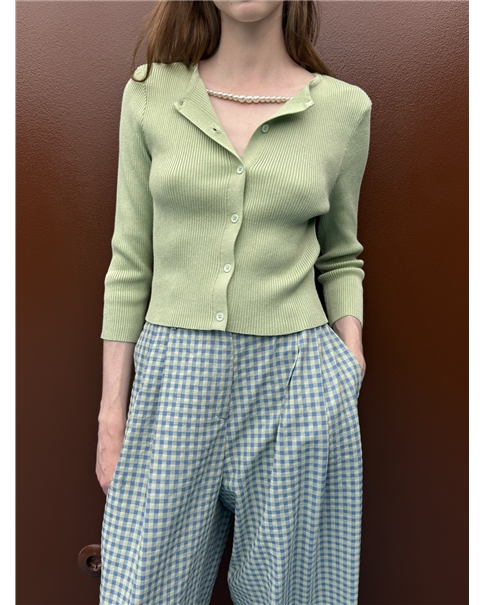 Milkwhite - Tf25-118