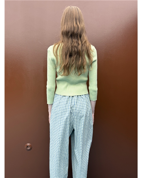 Milkwhite - Tf25-118