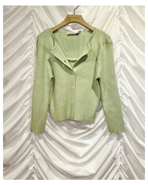 Milkwhite - Tf25-118