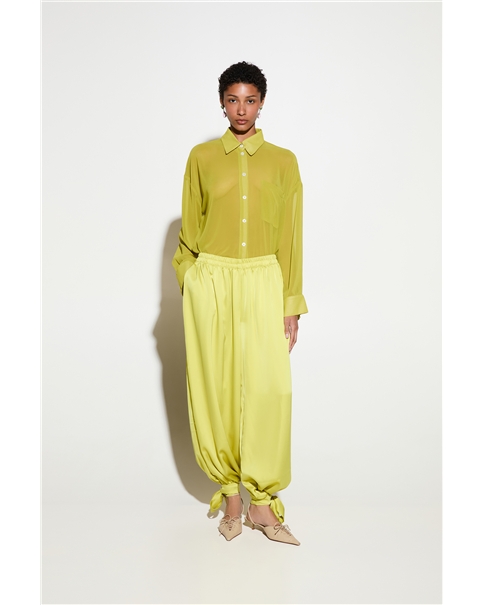 Milkwhite - TS26-218 Top