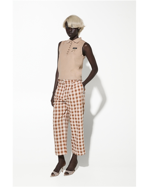 Milkwhite - Tf26-113 Top
