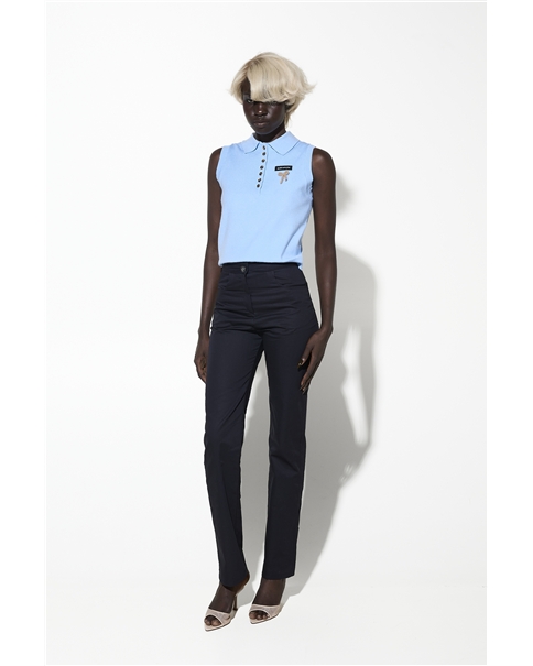 Milkwhite - Tf26-113 Top
