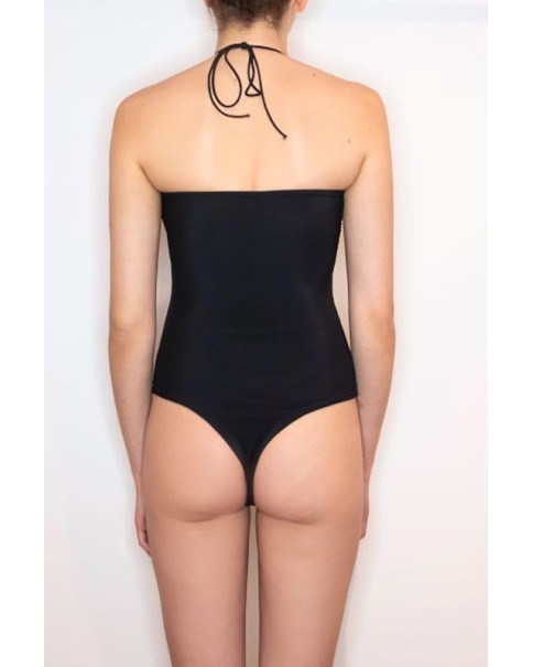 Rosemary Bodysuit