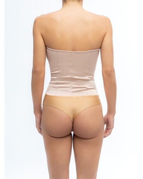 Niovi Bodysuit