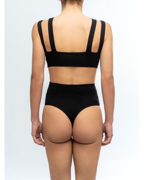 Sienna Bodysuit Sienna Bodysuit