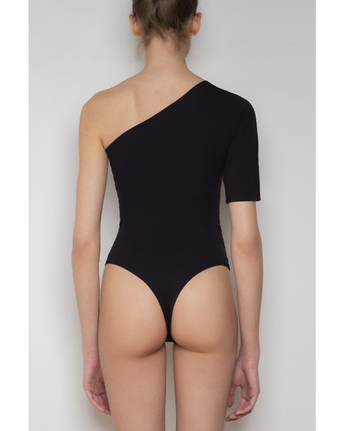 The C Edition - Phoebe bodysuit