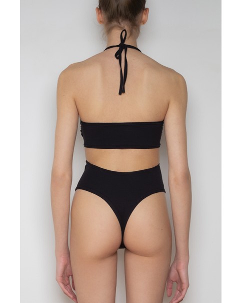 The C Edition - Margot Bodysuit