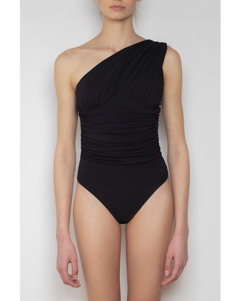 The C Edition - Ninetta Bodysuit