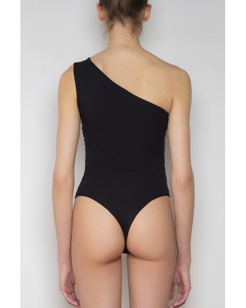 The C Edition - Ninetta Bodysuit The C Edition - Ninetta Bodysuit