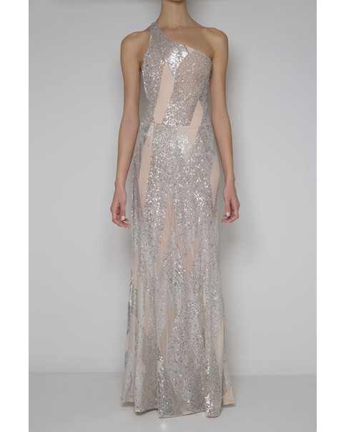 The C Edition - The Bonnie Skirt