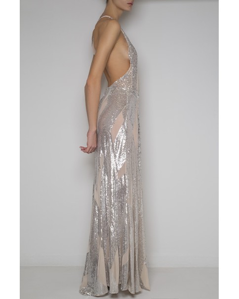 The C Edition - The Bonnie Skirt The C Edition - The Bonnie Skirt