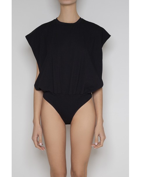The C Edition - Elis Bodysuit