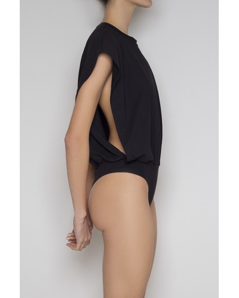 The C Edition - Elis Bodysuit The C Edition - Elis Bodysuit