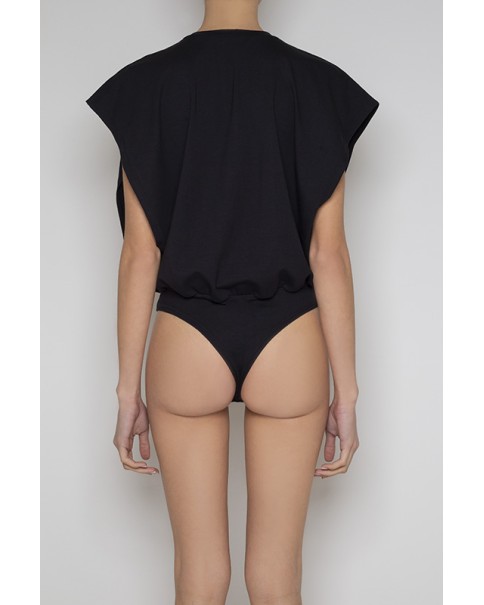 The C Edition - Elis Bodysuit The C Edition - Elis Bodysuit