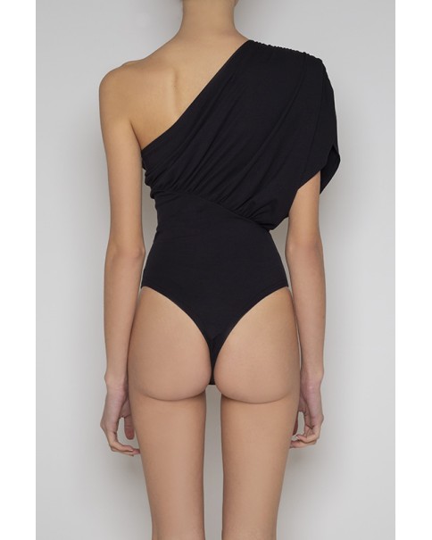 The C Edition - Grace Bodysuit The C Edition - Grace Bodysuit
