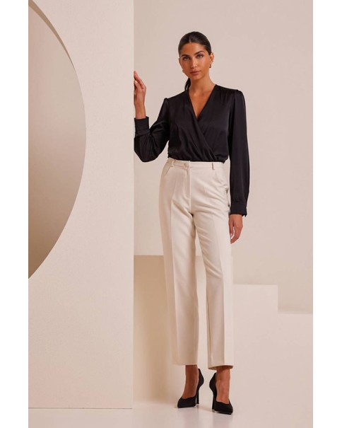 Niks Trousers Niks Trousers