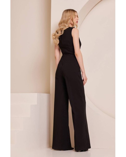 Anita Jumpsuit Anita Jumpsuit