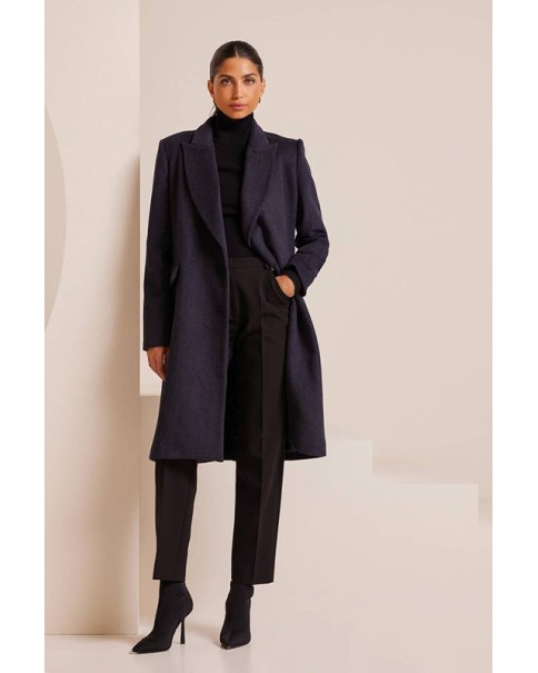 Inessa Coat