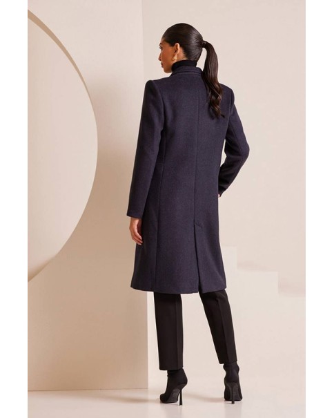 Inessa Coat