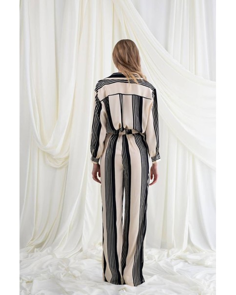 Mind Matter - Evangeline Trousers