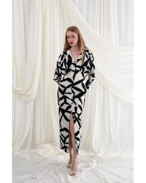 Mind Matter - Tiffany Dress