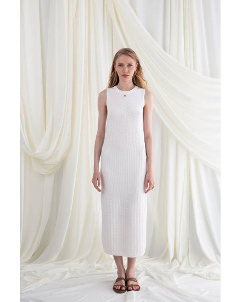 Mind Matter - Melissa Dress