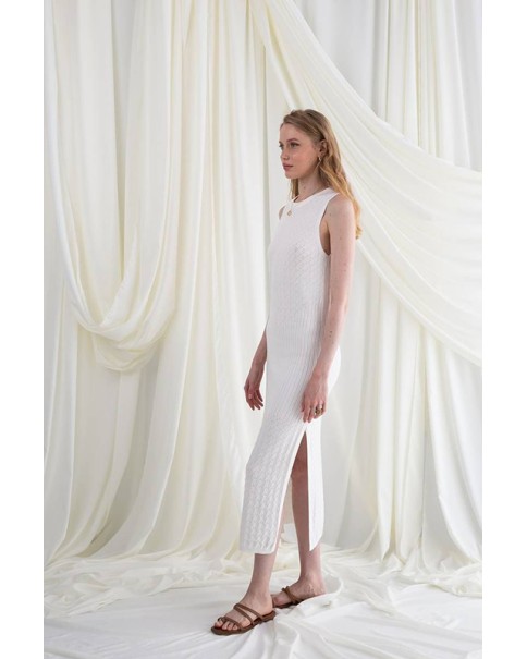 Mind Matter - Melissa Dress