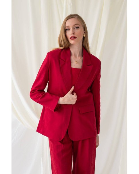 Mind Matter - Philippa Blazer