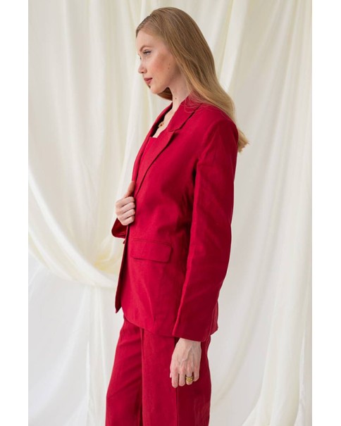 Mind Matter - Philippa Blazer