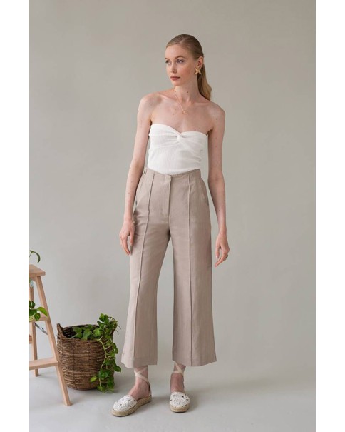 Mind Matter -  Judith Trousers