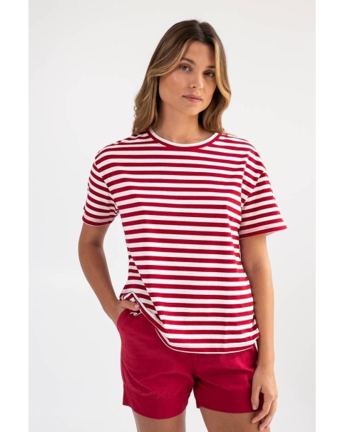 Mind Matter - Camden T-Shirt