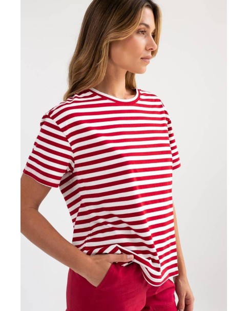 Mind Matter - Camden T-Shirt