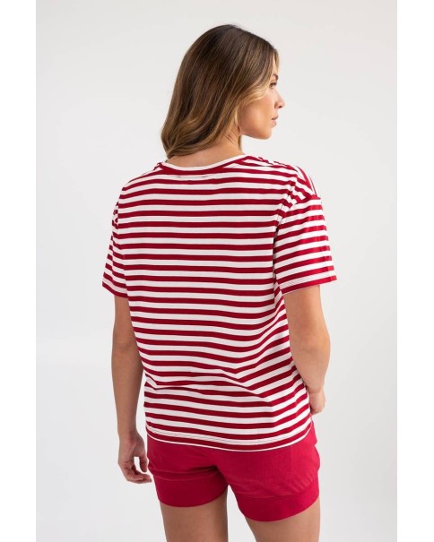 Mind Matter - Camden T-Shirt