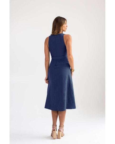 Mind Matter - Elvis Dress