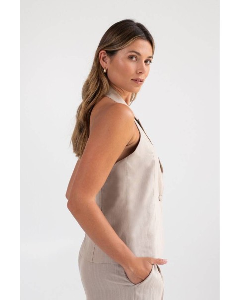 Mind Matter - Kelna Vest