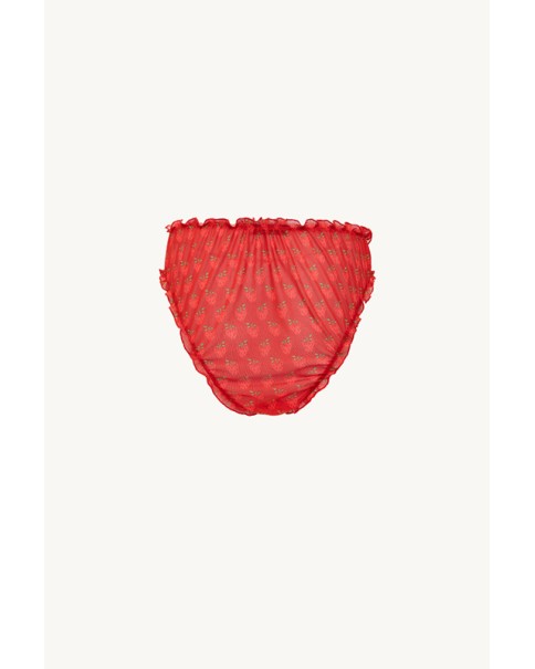 Ziselle Bottoms Lingerie