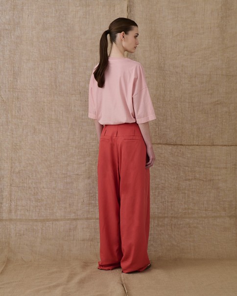 Vassia Kostara - Vk T-Shirt