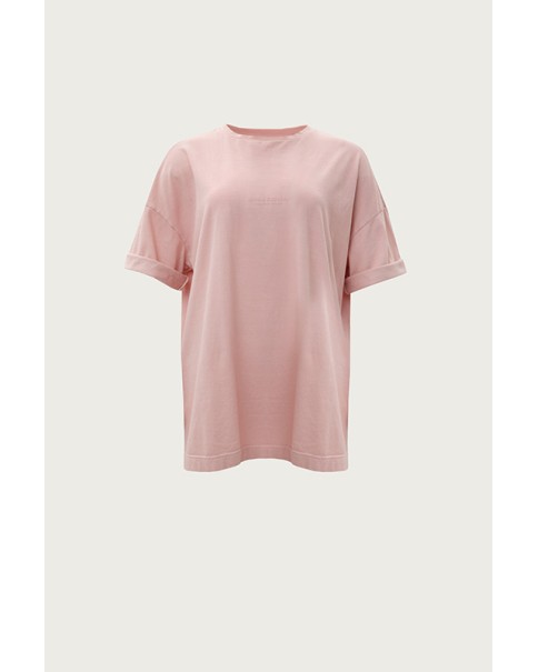 Vassia Kostara - Vk T-Shirt