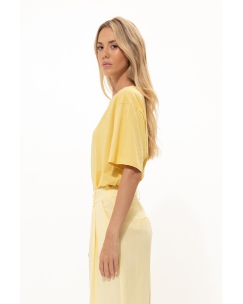 Vassia Kostara - Vk T-Shirt