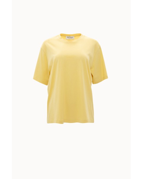 Vassia Kostara - Vk T-Shirt