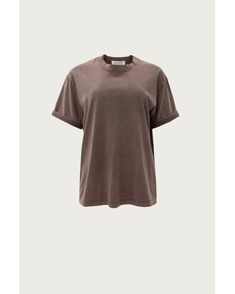 Vassia Kostara - Vk T-Shirt