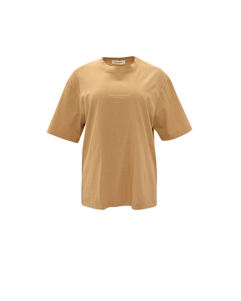 Vassia Kostara - T-shirt