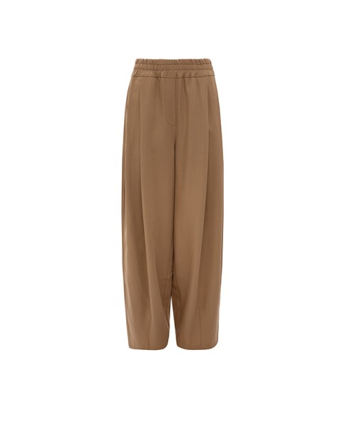 Vassia Kostara - Casual Pants