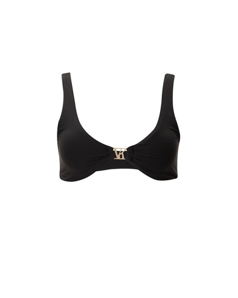 Vassia Kostara - Vk Sports Bustier