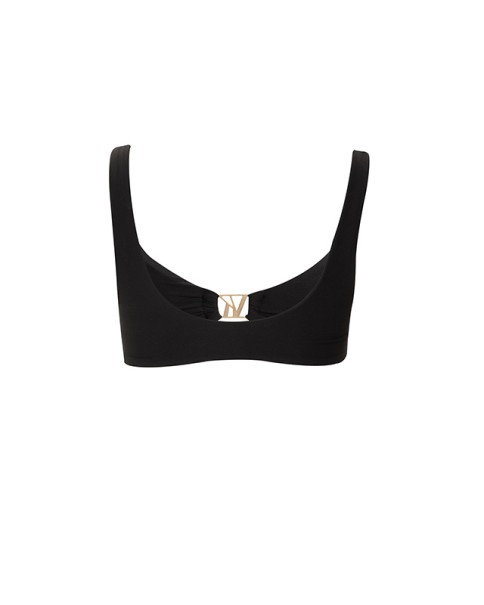 Vassia Kostara - Vk Sports Bustier