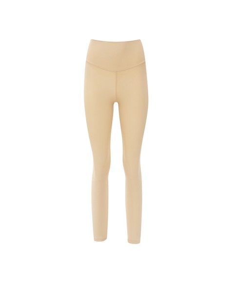 Vassia Kostara - Athletic Tights