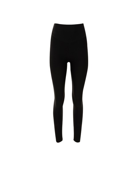 Vassia Kostara - Athletic Tights