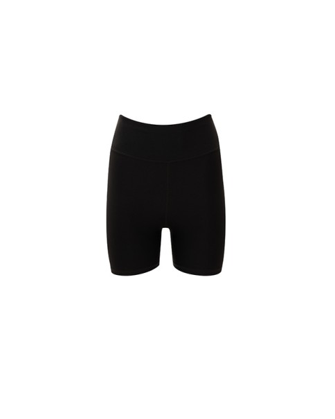 Vassia Kostara - Athletic Shorts Vassia Kostara - Athletic Shorts