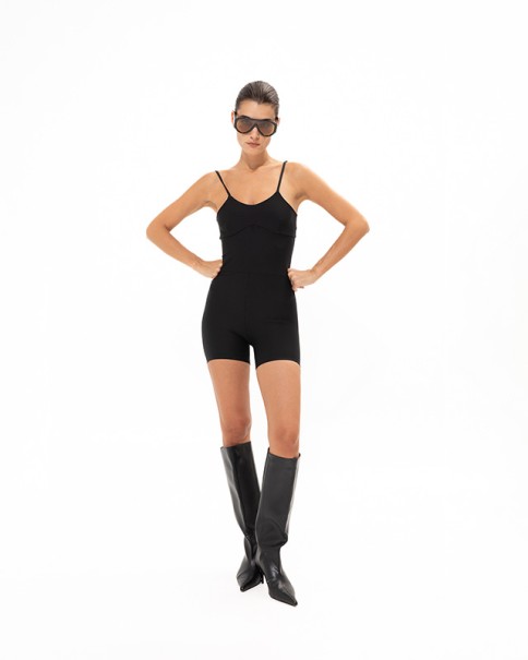 Vassia Kostara - Active Body